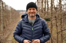 michał pniak