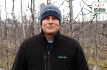 komunikat sadowniczy robert binkiewicz