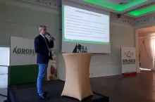 konferencje agrosimex