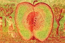 Z sercem na dłoni, 2015