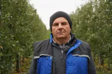 Sławomir Doliński