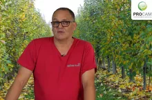 komunikat sadowniczy