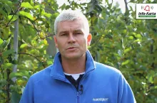 robert binkiewicz