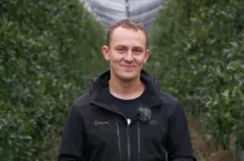 mateusz nowacki