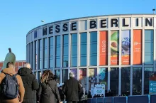 Berlin