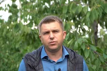 krzysztof zatorski