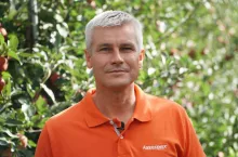 Robert Binkiewicz