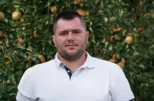karol pajewski