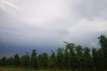 643663