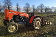 ceny oleju napędowego