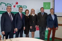 5 lat dobrych rozwiązań od INNVIGO