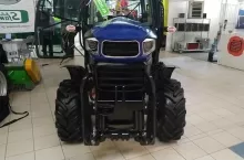 645271