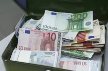 Euro