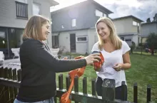 Hałas – wróg zdrowia i sąsiedzkich relacji