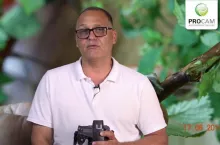646096