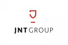 JNT Group - logo