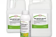 HELMTOP 500 SC
