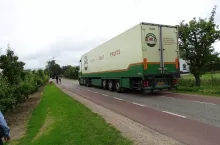 646844