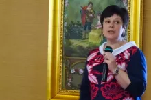 Dr Agata Broniarek-Niemiec