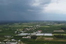 burze i upaly