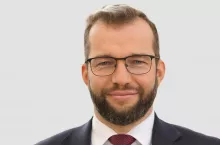 Grzegorz Puda