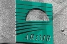 ARiMR