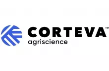 Logo Corteva Agriscience™