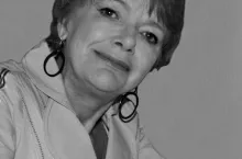 Jolanta Wilhelmi-Szaciłło (1952–2019)