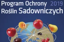 Program Ochrony Roślin Sadowniczych 2019