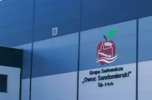 651464