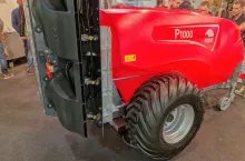 opryskiwacz