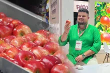 Grzegorz Żółcik