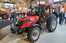 hattat-ciagnik-sadowniczy