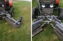 690067