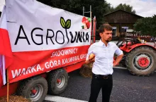 Michał Kołodziejczak