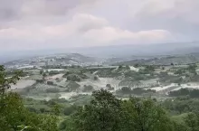 gradobicie w serbii