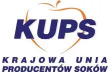KUPS