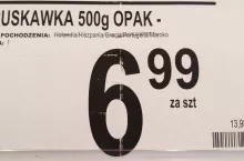 692869