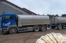 Obowiązkowe umowy z rolnikami na dostawę mleka? Komisarz naciska na kraje UE
