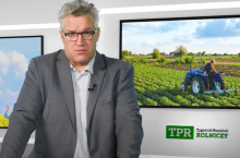 Polskich rolników nie rozdziobią ani kruki, ani wrony