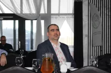 Karol Wierzchosławski zwracał uwagę, że nie wszystkie preparaty do dezynfekcji są skuteczne przeciwko wirusowi pryszczycy