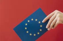 Jak na razie jedyne co zaproponowano w ramach polityki UE, to dopieszczanie tego co jest problemem, a zamiast Zielonego Ładu coraz częściej mówi się o Zielonym Bezrobociu.