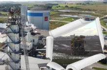 Rolnicy tracą jedyną opłacalną uprawę. Cukrownie mocno obcinają areał i cenę buraków [WIDEO]