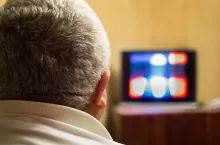 Kto i kiedy zwolniony jest z opłaty abonamentu RTV?