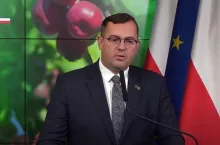 Dopłaty bezpośrednie 2024: kiedy rolnicy dostaną pieniędze z ARiMR?