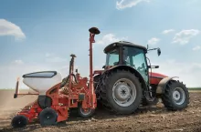 Rolnicy nie chcą nowych ekoschematów. ”To efekt lobbingu kilku firm”