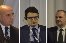 Większość wypowiedzi podczas Forum była totalnie krytyczna w stosunku do unijnej polityki, czyli Zielonego Ładu oraz zero emisyjności, jednak były też stwierdzenia typu: „pociąg o nazwie Zielony Ład jest tak rozpędzony, że nie możemy z niego wysiąść”.