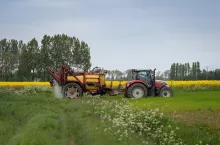 To jak w końcu z tym Zielonym Ładem będzie?