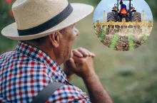 571750