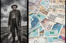 Dochód z 1 ha przeliczeniowego na nowych zasadach – czy kwoty się zmienią?